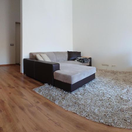 City Centre Kreutzwaldi Apartment, Free Parking Tallin Exterior foto