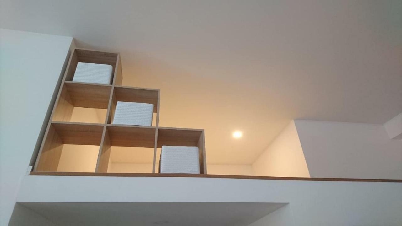 City Centre Kreutzwaldi Apartment, Free Parking Tallin Exterior foto